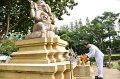 20230915-Rajamangala-Day-202