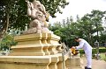 20230915-Rajamangala-Day-203