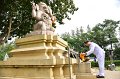 20230915-Rajamangala-Day-204