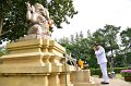 20230915-Rajamangala-Day-205