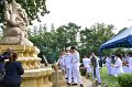 20230915-Rajamangala-Day-207