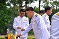20230915-Rajamangala-Day-208