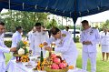 20230915-Rajamangala-Day-210