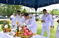 20230915-Rajamangala-Day-211