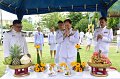 20230915-Rajamangala-Day-212