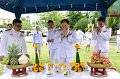 20230915-Rajamangala-Day-213
