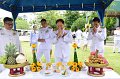 20230915-Rajamangala-Day-214