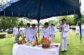 20230915-Rajamangala-Day-215
