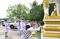 20230915-Rajamangala-Day-216
