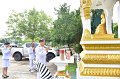 20230915-Rajamangala-Day-217
