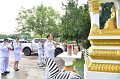 20230915-Rajamangala-Day-218