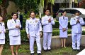 20230915-Rajamangala-Day-220