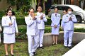 20230915-Rajamangala-Day-221