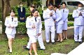 20230915-Rajamangala-Day-222