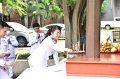 20230915-Rajamangala-Day-223