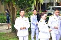 20230915-Rajamangala-Day-224
