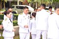 20230915-Rajamangala-Day-225