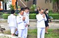 20230915-Rajamangala-Day-226