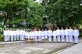 20230915-Rajamangala-Day-229
