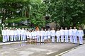 20230915-Rajamangala-Day-230