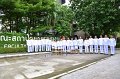 20230915-Rajamangala-Day-231