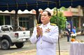 20230915-Rajamangala-Day-232
