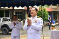 20230915-Rajamangala-Day-233