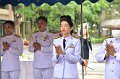 20230915-Rajamangala-Day-234