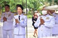 20230915-Rajamangala-Day-235