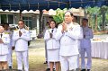 20230915-Rajamangala-Day-236