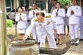 20230915-Rajamangala-Day-238