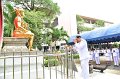 20230915-Rajamangala-Day-239