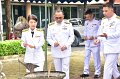 20230915-Rajamangala-Day-240