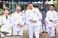 20230915-Rajamangala-Day-241