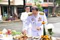 20230915-Rajamangala-Day-242