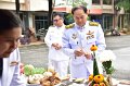 20230915-Rajamangala-Day-243