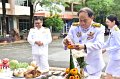 20230915-Rajamangala-Day-244