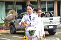 20230915-Rajamangala-Day-245
