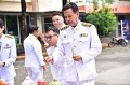 20230915-Rajamangala-Day-246