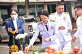 20230915-Rajamangala-Day-247