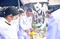 20230915-Rajamangala-Day-250