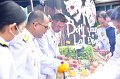 20230915-Rajamangala-Day-251