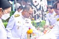 20230915-Rajamangala-Day-252