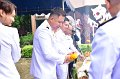 20230915-Rajamangala-Day-254