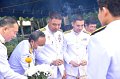 20230915-Rajamangala-Day-255