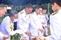 20230915-Rajamangala-Day-256