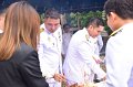 20230915-Rajamangala-Day-257