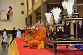 20230915-Rajamangala-Day-259