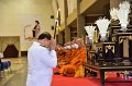 20230915-Rajamangala-Day-260