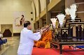 20230915-Rajamangala-Day-261